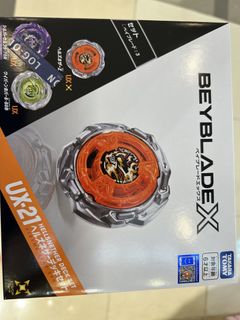 （分類：）位於 。 由 eabdnx 提交（商品編號 1458052826，圖片 1）。簡介： 。