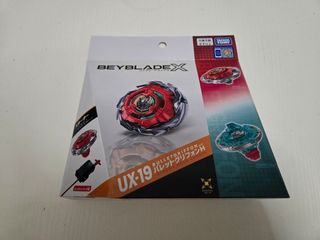 （分類：）位於 。 由 vastriver.b00d6a 提交（商品編號 1458397659，圖片 1）。簡介： 。