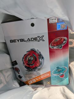 （分類：）位於 。 由 ivanfhk 提交（商品編號 1458361688，圖片 1）。簡介： 。
