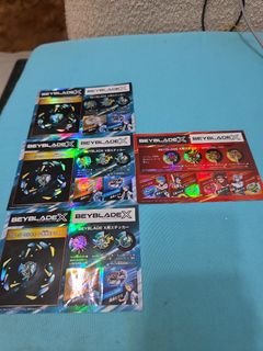 （分類：）位於 。 由 bbuy24 提交（商品編號 1458429723，圖片 1）。簡介： 。