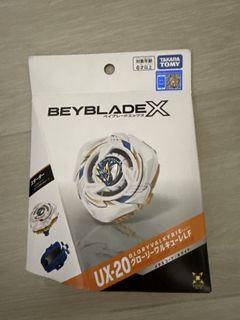（分類：）位於 。 由 ToysFindHome 提交（商品編號 1458475935，圖片 1）。簡介： 。