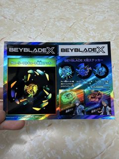 （分類：）位於 。 由 tonyyyyyya 提交（商品編號 1458388310，圖片 1）。簡介： 。