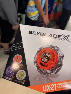 （分類：）位於 。 由 chase1340 提交（商品編號 1458314424，圖片 1）。簡介： 。