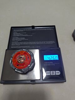 （分類：）位於 。 由 isaacman04 提交（商品編號 1458467680，圖片 1）。簡介： 。