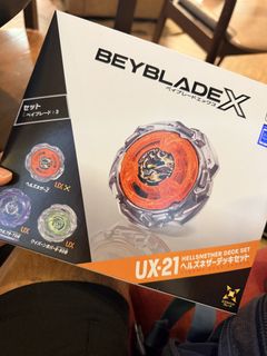 （分類：）位於 。 由 ming1995 提交（商品編號 1458364199，圖片 1）。簡介： 。