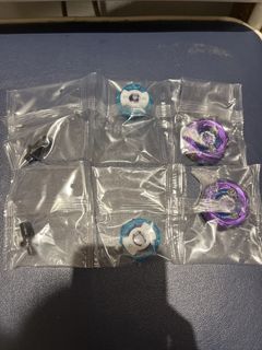 （分類：）位於 。 由 matthew0048 提交（商品編號 1458365970，圖片 1）。簡介： 。