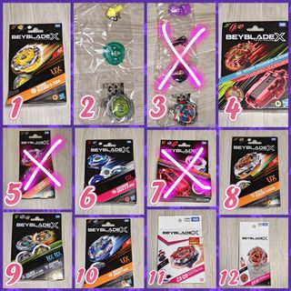 （分類：）位於 。 由 ohheha1314 提交（商品編號 1450006289，圖片 1）。簡介： 。