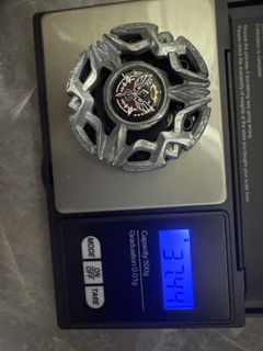 （分類：）位於 。 由 8vt7tqdgzw59331 提交（商品編號 1458425862，圖片 1）。簡介： 。