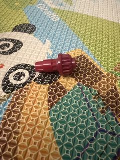 （分類：）位於 。 由 mosesho510 提交（商品編號 1458436171，圖片 1）。簡介： 。