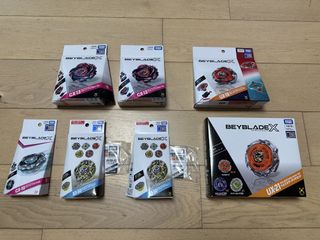 （分類：）位於 。 由 arfal 提交（商品編號 1458415552，圖片 1）。簡介： 。