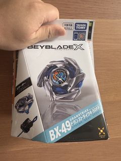 （分類：）位於 。 由 jeffreynch 提交（商品編號 1458356883，圖片 1）。簡介： 。