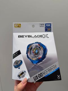 （分類：）位於 。 由 sterling07 提交（商品編號 1458364515，圖片 1）。簡介： 。