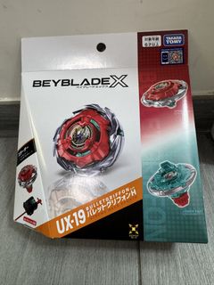 （分類：）位於 。 由 pinpin_7733 提交（商品編號 1458476167，圖片 1）。簡介： 。