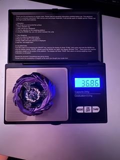 （分類：）位於 。 由 derekchu2056 提交（商品編號 1458460691，圖片 1）。簡介： 。