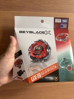 （分類：）位於 。 由 jeffreynch 提交（商品編號 1458354508，圖片 1）。簡介： 。