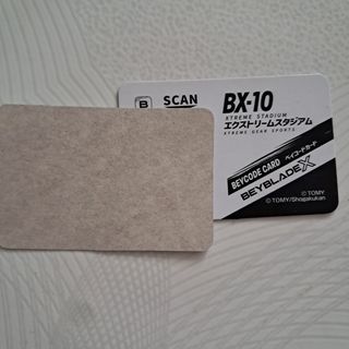 （分類：）位於 。 由 zeroine09 提交（商品編號 1458393629，圖片 1）。簡介： 。