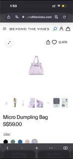 (Category: ) located in . Submitted by dumplings.huhu (Listing ID 1458353412, Image 1). Description: .