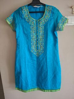 (Category: ) located in . Submitted by clearance73 (Listing ID 1458382229, Image 1). Description: .