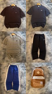 (Category: ) located in . Submitted by lowbudgetstore (Listing ID 1458318473, Image 1). Description: .