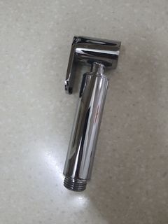 (Category: ) located in . Submitted by migmin (Listing ID 1458376166, Image 1). Description: .