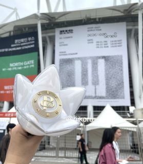 （分類：）位於 。 由 riikoru 提交（商品編號 1458348938，圖片 1）。簡介： 。