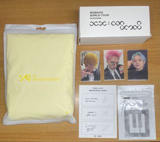 （分類：）位於 。 由 carmen8901 提交（商品編號 1458408738，圖片 1）。簡介： 。