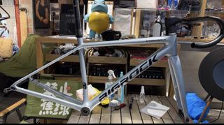 （分類：）位於 。 由 urban_cyclist 提交（商品編號 1458467982，圖片 1）。簡介： 。