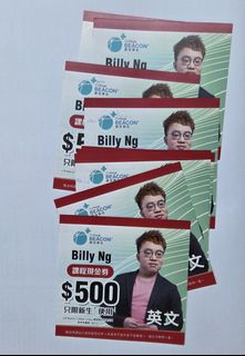 （分類：）位於 。 由 mango709586 提交（商品編號 1458444925，圖片 1）。簡介： 。