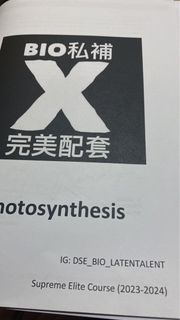 （分類：）位於 。 由 covid_02 提交（商品編號 1458358499，圖片 1）。簡介： 。