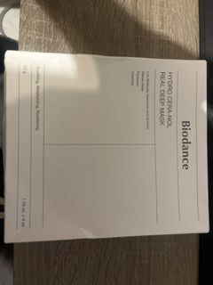 （分類：）位於 。 由 saiharrr 提交（商品編號 1458402995，圖片 1）。簡介： 。