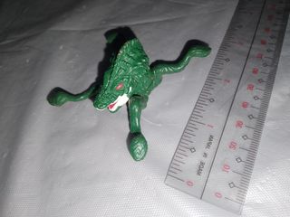 (Category: ) located in . Submitted by morosetoys (Listing ID 1458441962, Image 1). Description: .