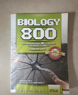 （分類：）位於 。 由 pty__ 提交（商品編號 1458458012，圖片 1）。簡介： 。