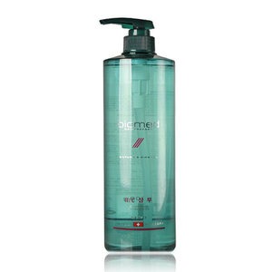 （分類：）位於 。 由 hair_castle_hairdressing 提交（商品編號 1458349448，圖片 1）。簡介： 。