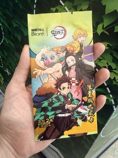 （分類：）位於 。 由 dwong7328 提交（商品編號 1458313579，圖片 1）。簡介： 。