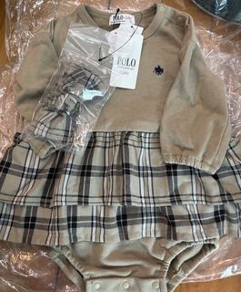 （分類：）位於 。 由 kidsdreamzzz 提交（商品編號 1458389991，圖片 1）。簡介： 。
