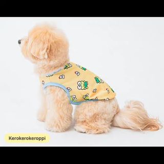 (Category: ) located in . Submitted by cutebebe (Listing ID 1458420267, Image 1). Description: .