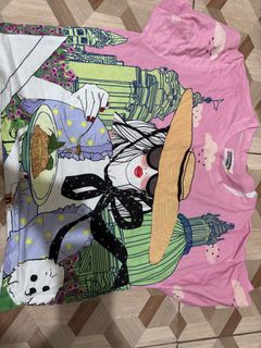 (Category: ) located in . Submitted by xandraaamia (Listing ID 1458443806, Image 1). Description: .