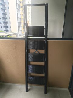 (Category: ) located in . Submitted by moxoxo (Listing ID 1458395720, Image 1). Description: .