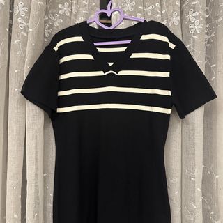 (Category: ) located in . Submitted by thrifthings (Listing ID 1458416785, Image 1). Description: .