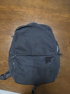 （分類：）位於 。 由 qwertyuiop1234asdf 提交（商品編號 1458460280，圖片 1）。簡介： 。