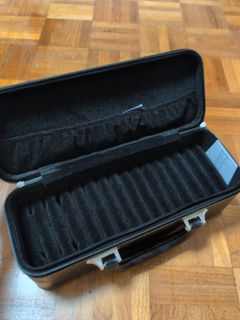 (Category: ) located in . Submitted by happystonesg (Listing ID 1458440405, Image 1). Description: .