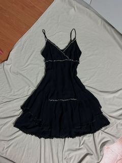 (Category: ) located in . Submitted by junigirl (Listing ID 1458447164, Image 1). Description: .