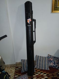 (Category: ) located in . Submitted by leman-tempe (Listing ID 1458457144, Image 1). Description: .