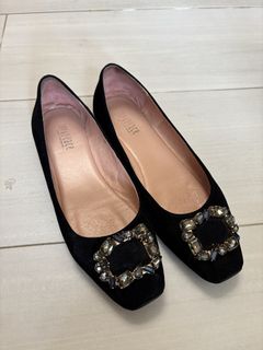 （分類：）位於 。 由 karencloset 提交（商品編號 1458428657，圖片 1）。簡介： 。