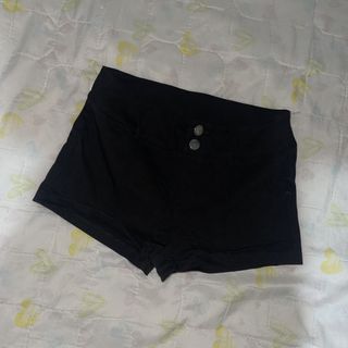 (Category: ) located in . Submitted by prelovedcloset.mnl (Listing ID 1458430212, Image 1). Description: .