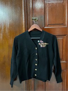 (Kategori: ) berada di . Dikirim oleh shas.stuff (ID iklan 1458429339, Gambar 1). Deskripsi: .