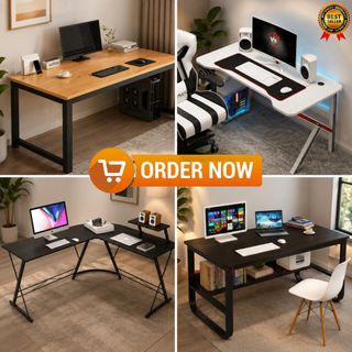 (Category: ) located in . Submitted by shopping_kart (Listing ID 1458328070, Image 1). Description: .