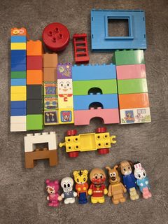 (Category: ) located in . Submitted by nancylow.yx (Listing ID 1458454723, Image 1). Description: .