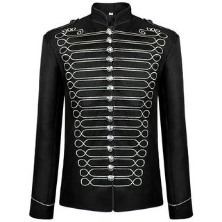(Category: ) located in . Submitted by silvestris (Listing ID 1458425193, Image 1). Description: .