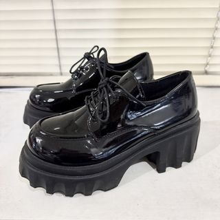 (Category: ) located in . Submitted by d.macncheese (Listing ID 1458360514, Image 1). Description: .
